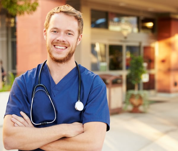 Healthcare Programs-100