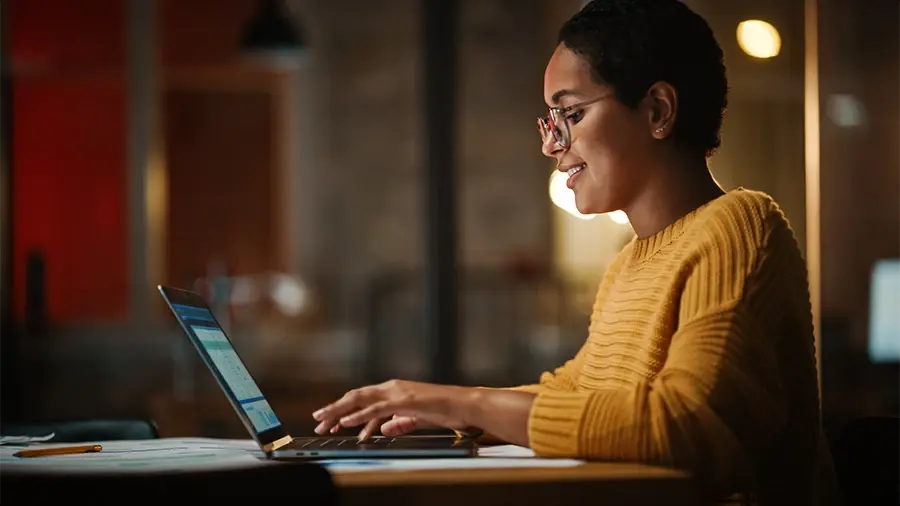 Professional Development Certificate Programs Professional Development Certificate Programs